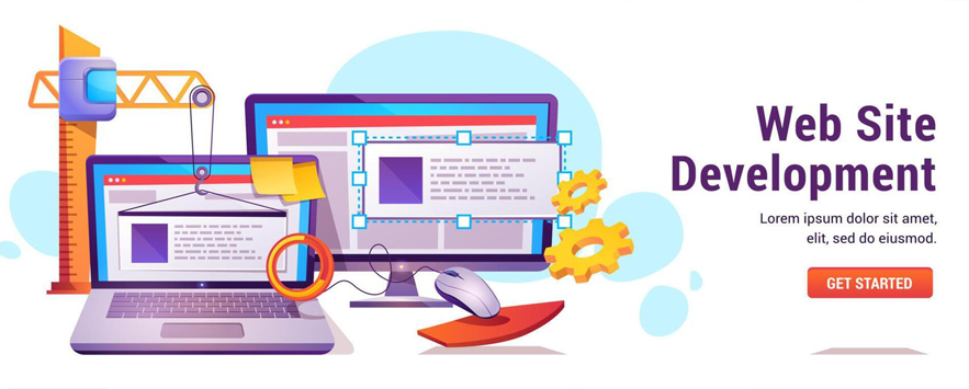 Plugins codes & scripts at CodesLook