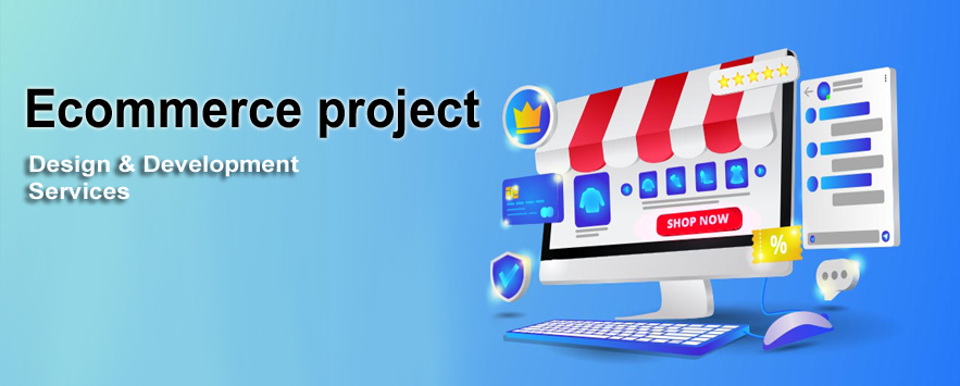Mobile codes & Apps at CodesLook