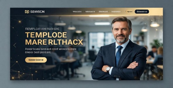 Zenethtrades.net – HYIP Investment Website Template (HTML5 + CSS3)